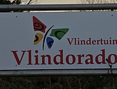 DSC_1504.JPG