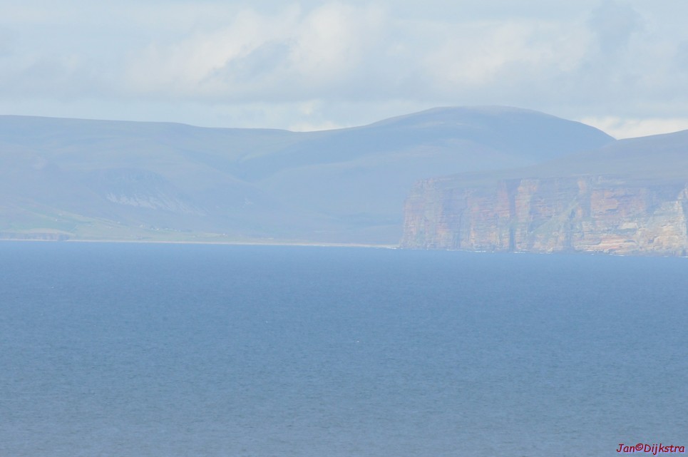 DSC_9647.JPG