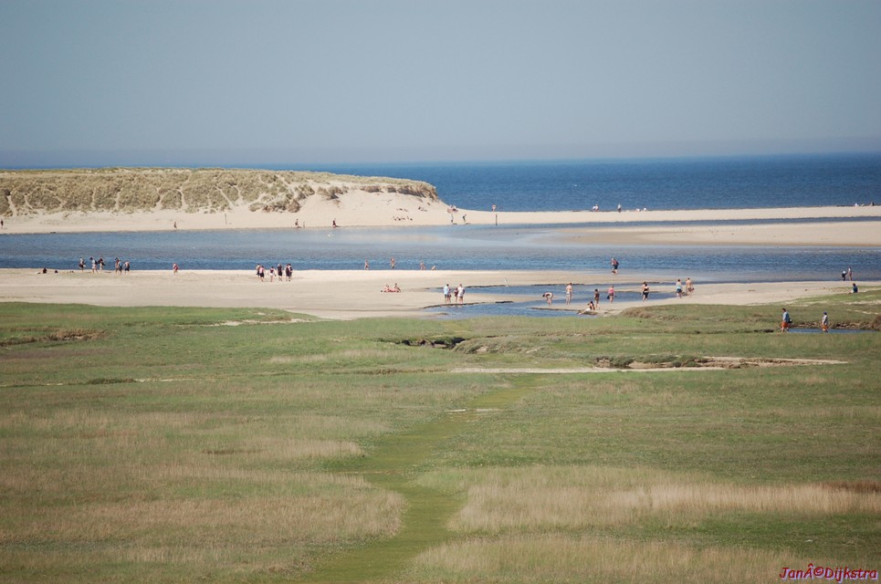 dsc_0067.jpg