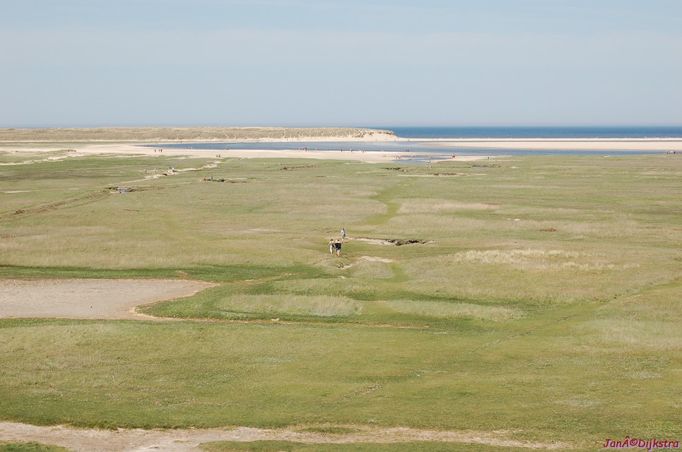 dsc_0070.jpg