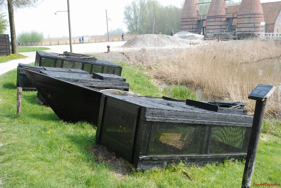 dsc_0051.jpg