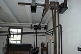 dsc_0081.jpg
