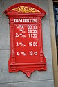 dsc_0132.jpg