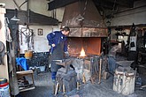 dsc_0141.jpg