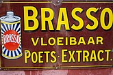 dsc_0145.jpg