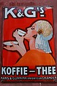 dsc_0146.jpg
