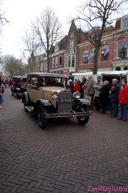DSC_0154.JPG
