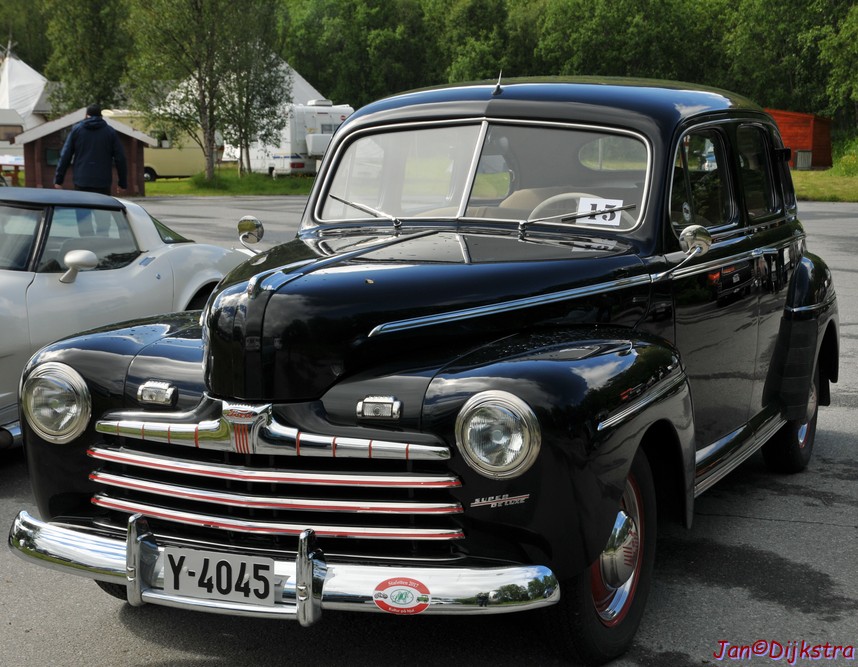 DSC_0891.JPG