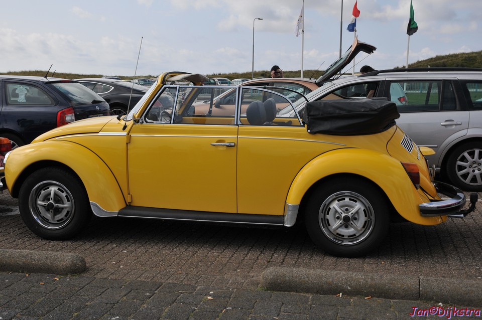 DSC_4562.JPG
