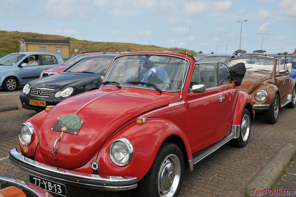 DSC_4565.JPG