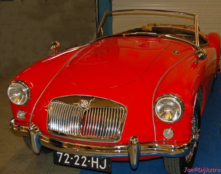 dsc_0026.jpg