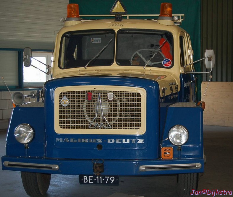 dsc_0057.jpg