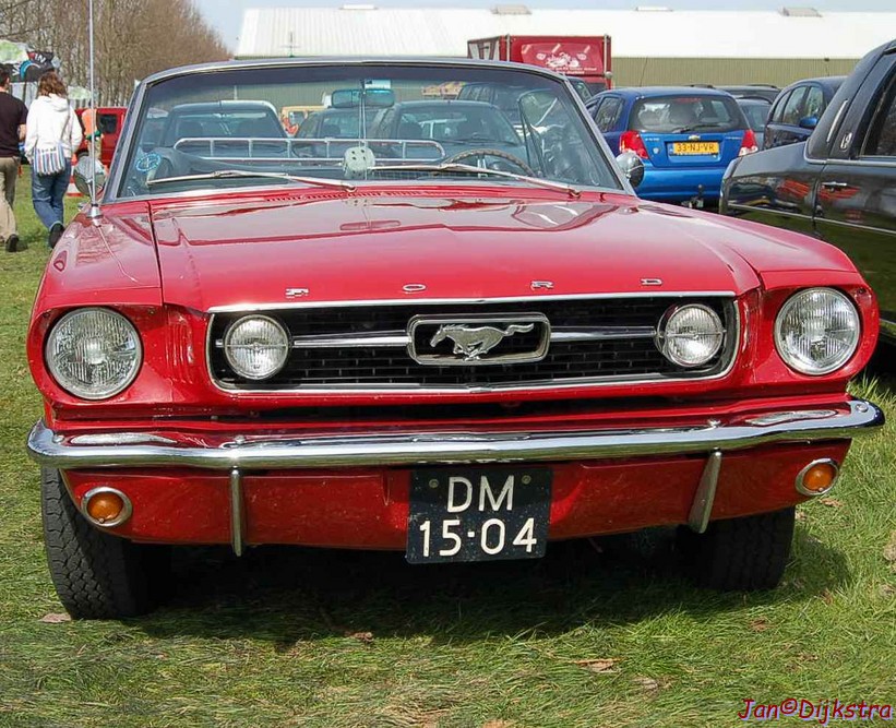 dsc_0074.jpg