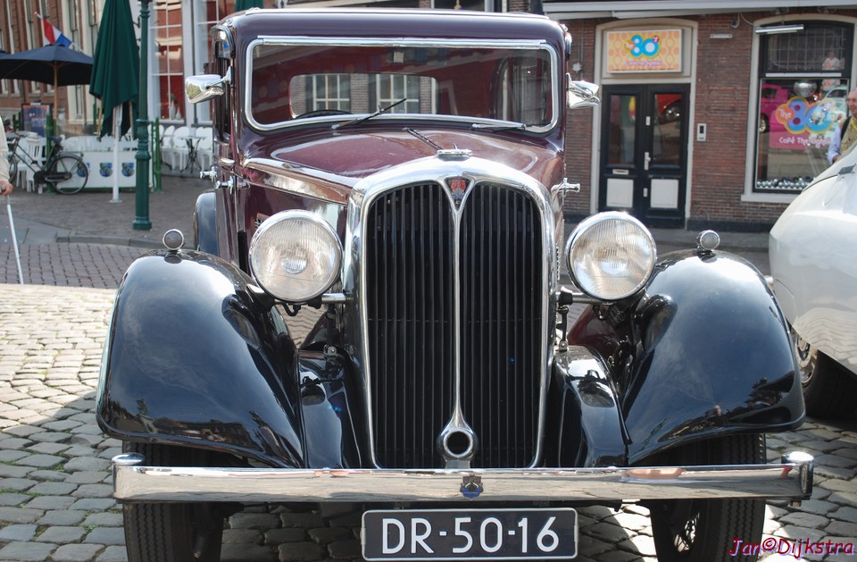 dsc_0077.jpg