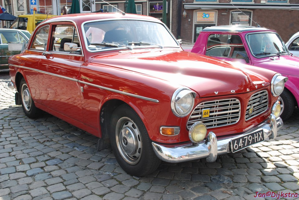 dsc_0078.jpg