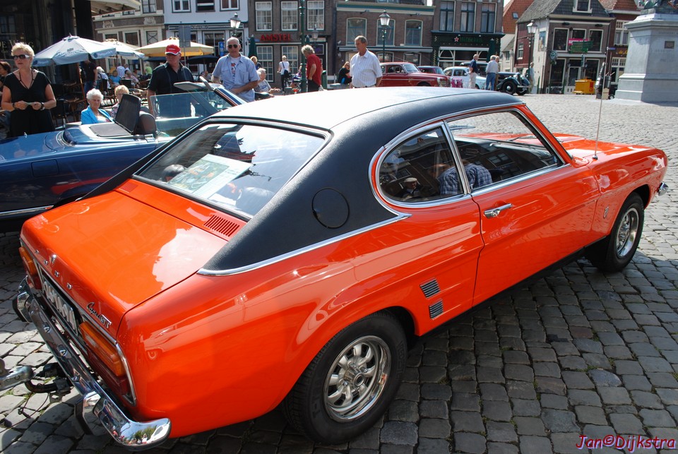 dsc_0082.jpg