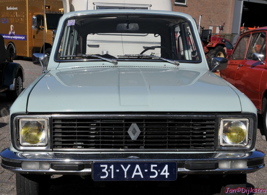 dsc_1161.jpg