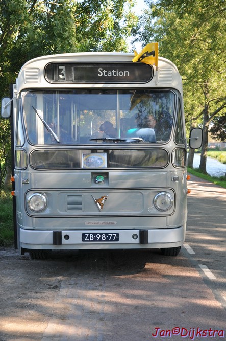 dsc_1293.jpg