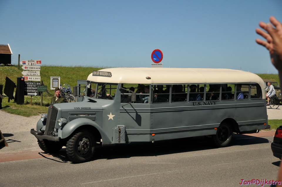 dsc_6272.jpg