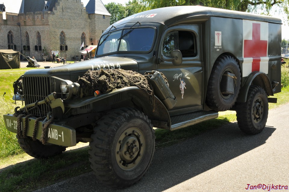 dsc_6363.jpg