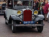 DSC_0147.JPG