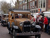 DSC_0150.JPG