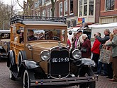 DSC_0151.JPG