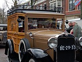 DSC_0152.JPG