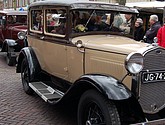 DSC_0156.JPG