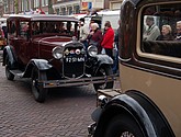 DSC_0157.JPG