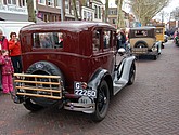 DSC_0160.JPG