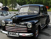 DSC_0891.JPG