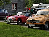 DSC_0892.JPG