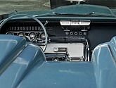 DSC_0893.JPG