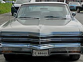 DSC_0894.JPG