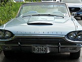 DSC_0895.JPG