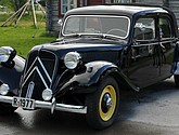 DSC_0896.JPG