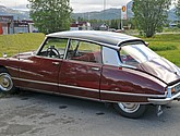 DSC_0897.JPG