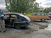 DSC_0898.JPG
