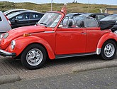 DSC_4561.JPG