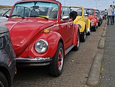 DSC_4564.JPG
