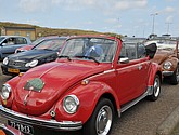 DSC_4565.JPG