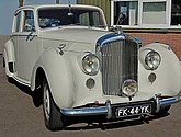 dsc_0001.jpg