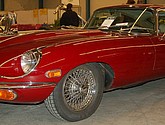 dsc_0004.jpg