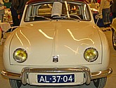 dsc_0007.jpg