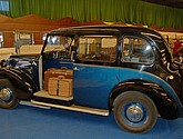 dsc_0010.jpg