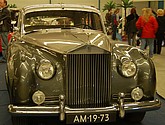 dsc_0012.jpg