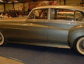 dsc_0014.jpg