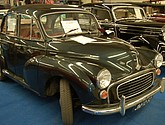 dsc_0016.jpg