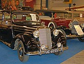 dsc_0018.jpg